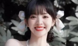 田曦薇最新八卦爆料,甜蜜互动引网友热议